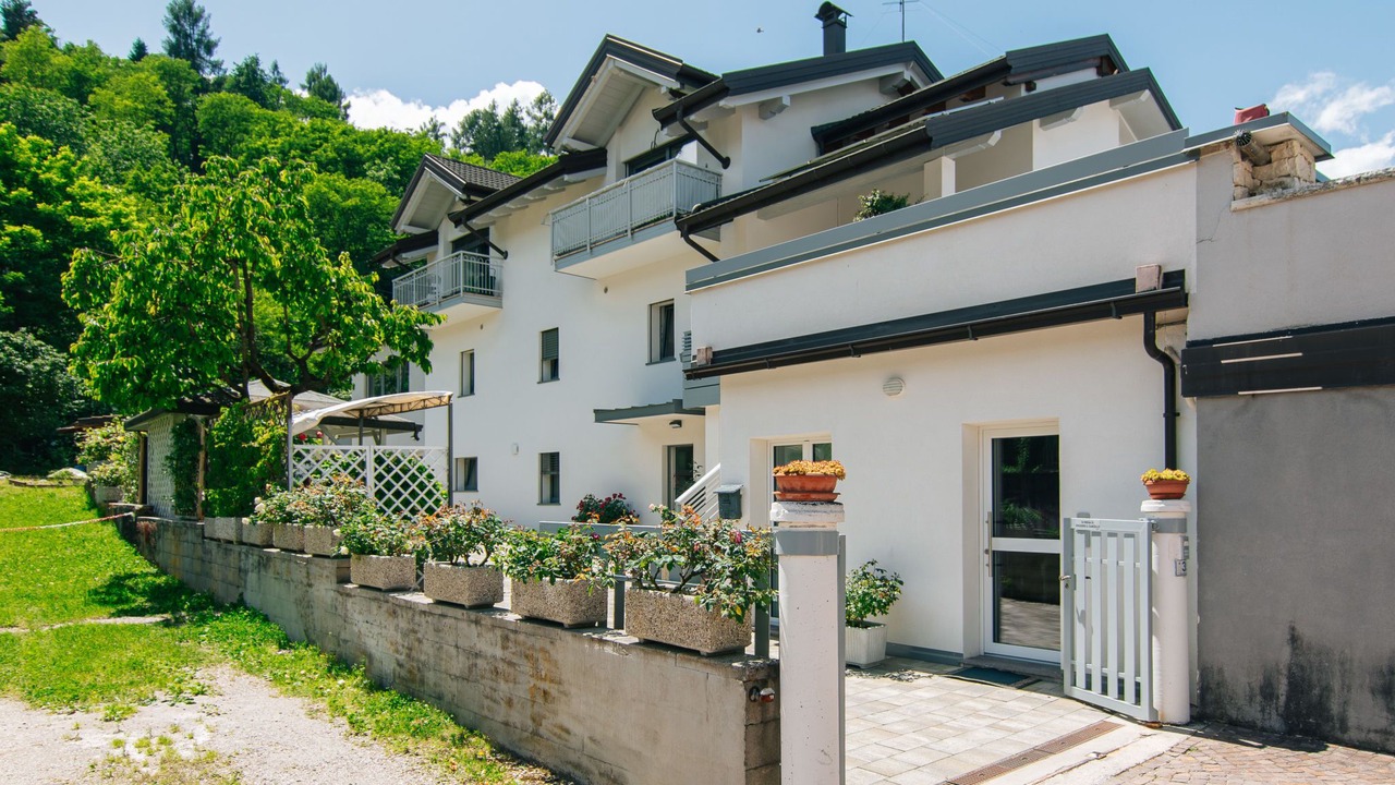 Photo of Outdoor in Caldonazzo
