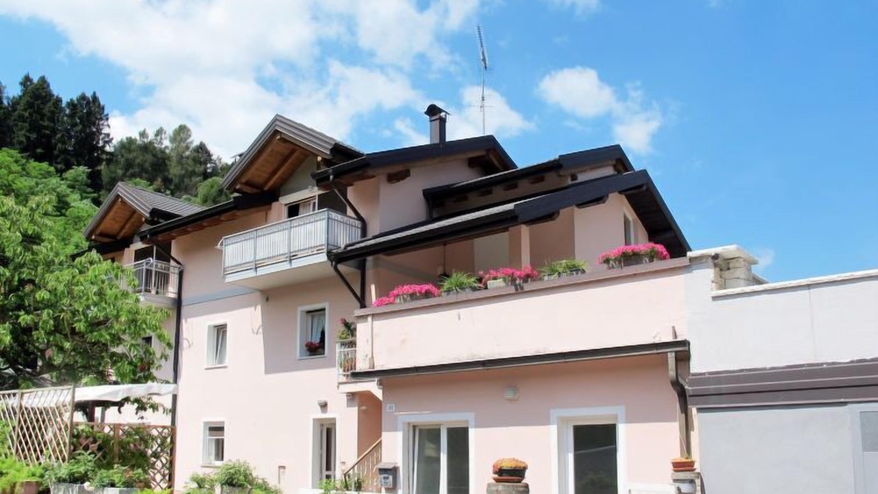 Photo of Outdoor in Caldonazzo