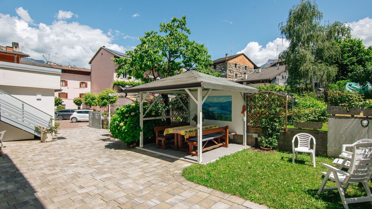 Photo of Outdoor in Caldonazzo