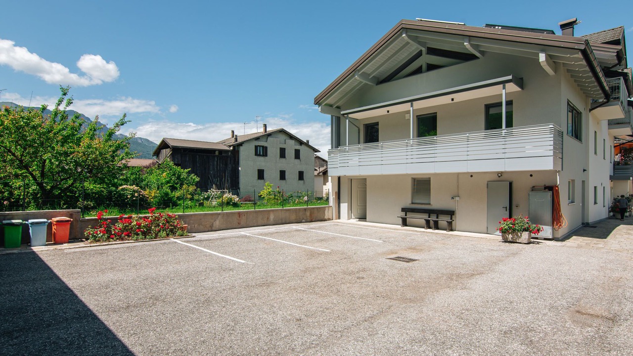 Photo of Outdoor in Caldonazzo