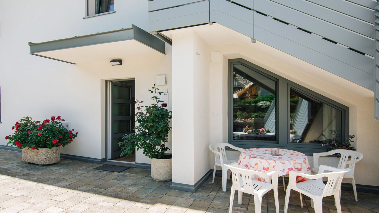 Photo of Outdoor in Caldonazzo