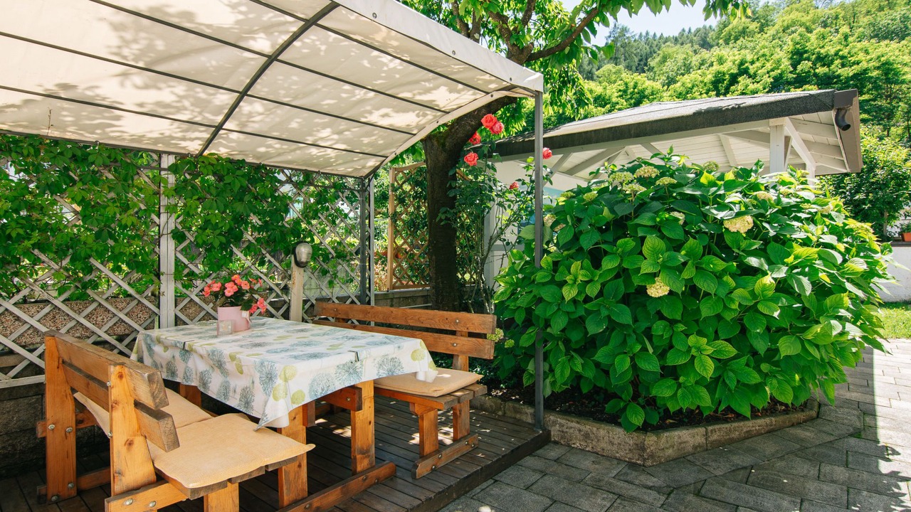 Photo of Outdoor in Caldonazzo