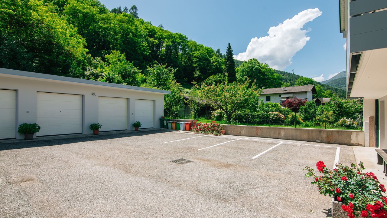 Photo of Outdoor in Caldonazzo