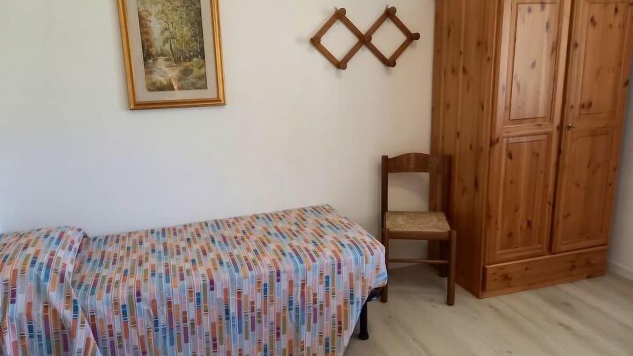 Photo of Others in Molina di Ledro
