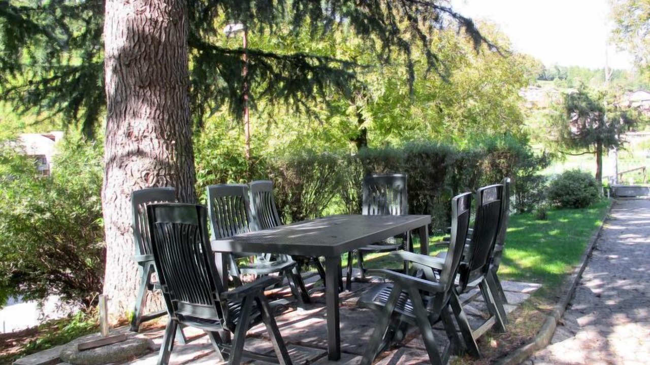 Photo of Outdoor in Molina di Ledro