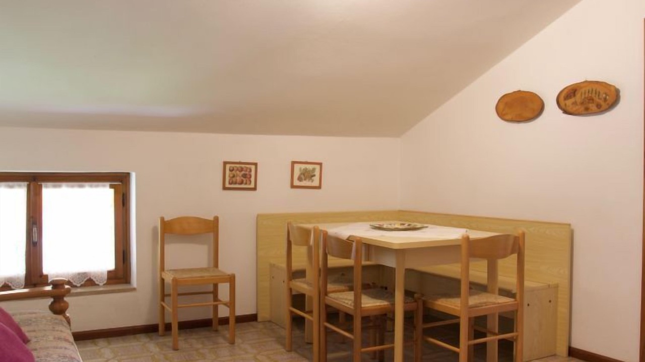 Photo of Others in Molina di Ledro