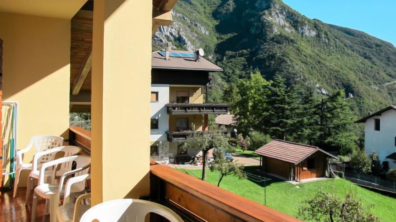 Photo of Outdoor in Molina di Ledro