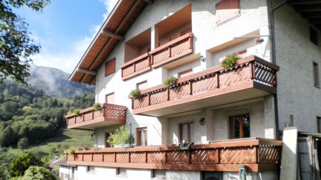 Photo of Outdoor in Molina di Ledro