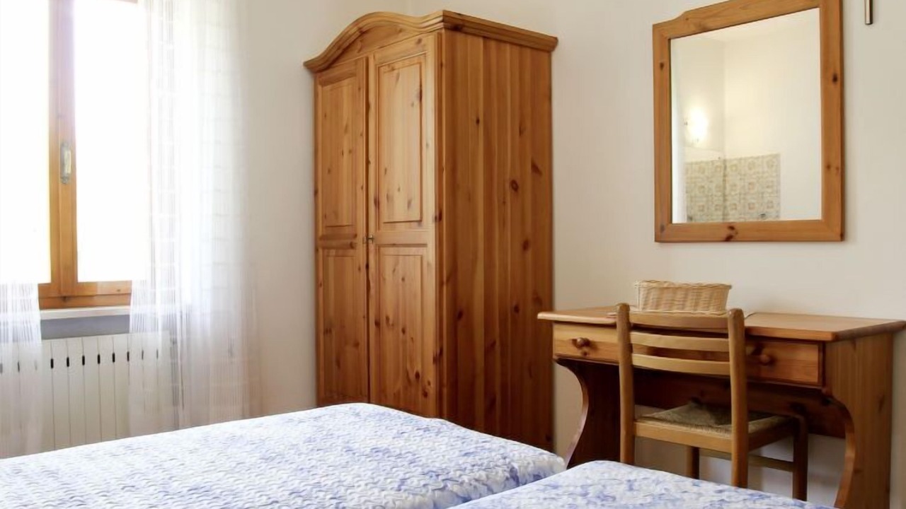 Photo of Others in Molina di Ledro