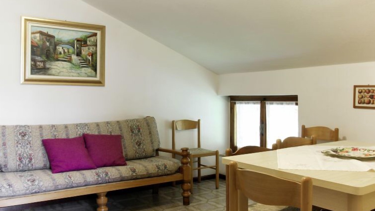 Photo of Others in Molina di Ledro