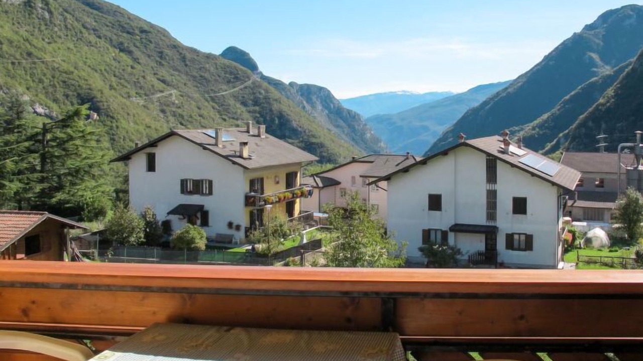 Photo of Outdoor in Molina di Ledro