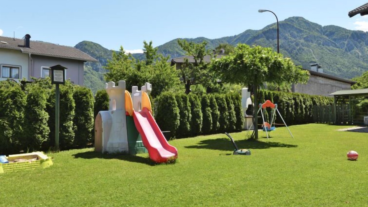 Photo of Others in Caldonazzo