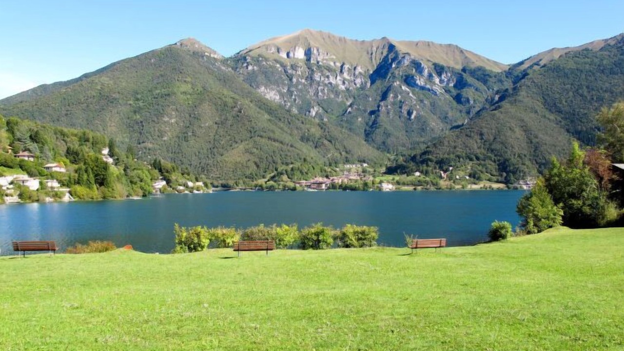 Photo of Others in Val Maria-Pur