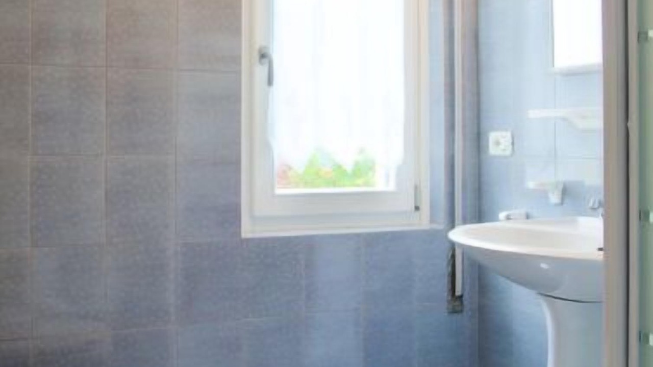 Photo of Bathroom in Val Maria-Pur