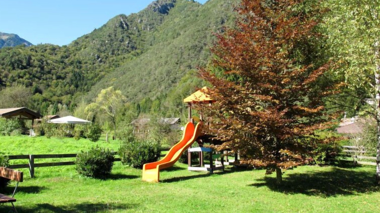 Photo of Others in Val Maria-Pur