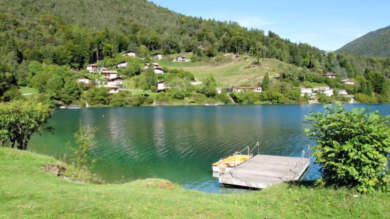 Photo of Others in Val Maria-Pur