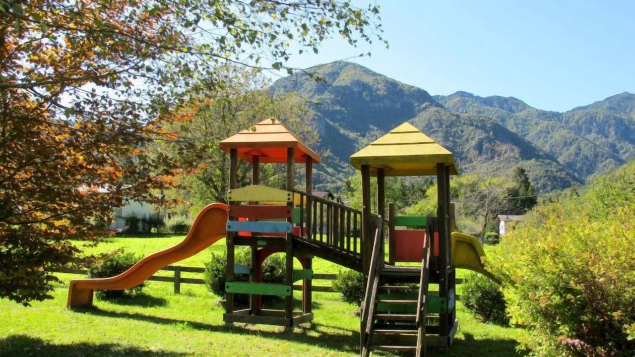 Photo of Others in Val Maria-Pur