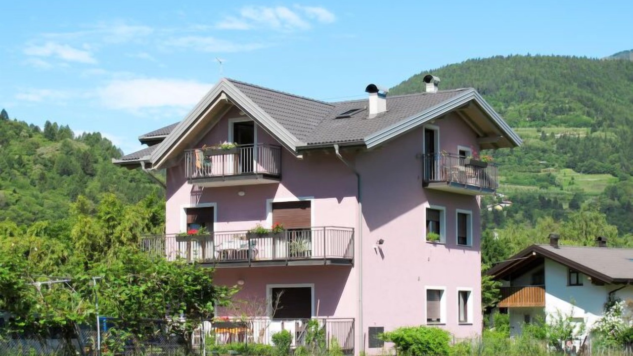 Photo of Outdoor in Calceranica al Lago