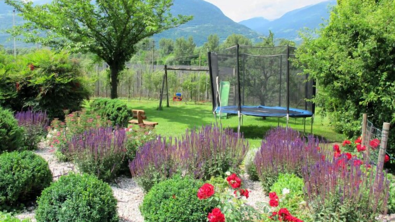 Photo of Outdoor in Postal
