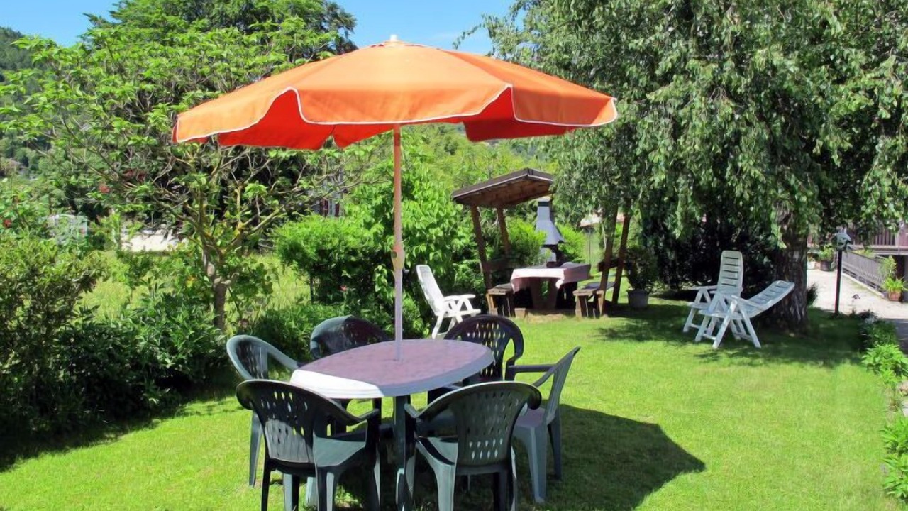 Photo of Outdoor in Calceranica al Lago