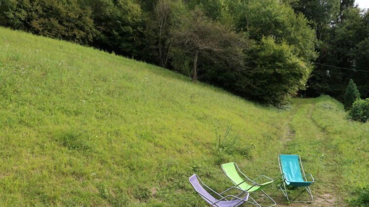 Photo of Outdoor in Calceranica al Lago