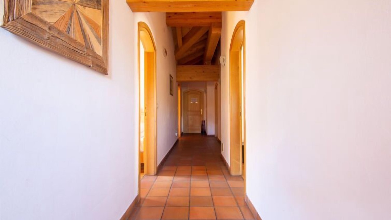 Photo of Outdoor in Soraga