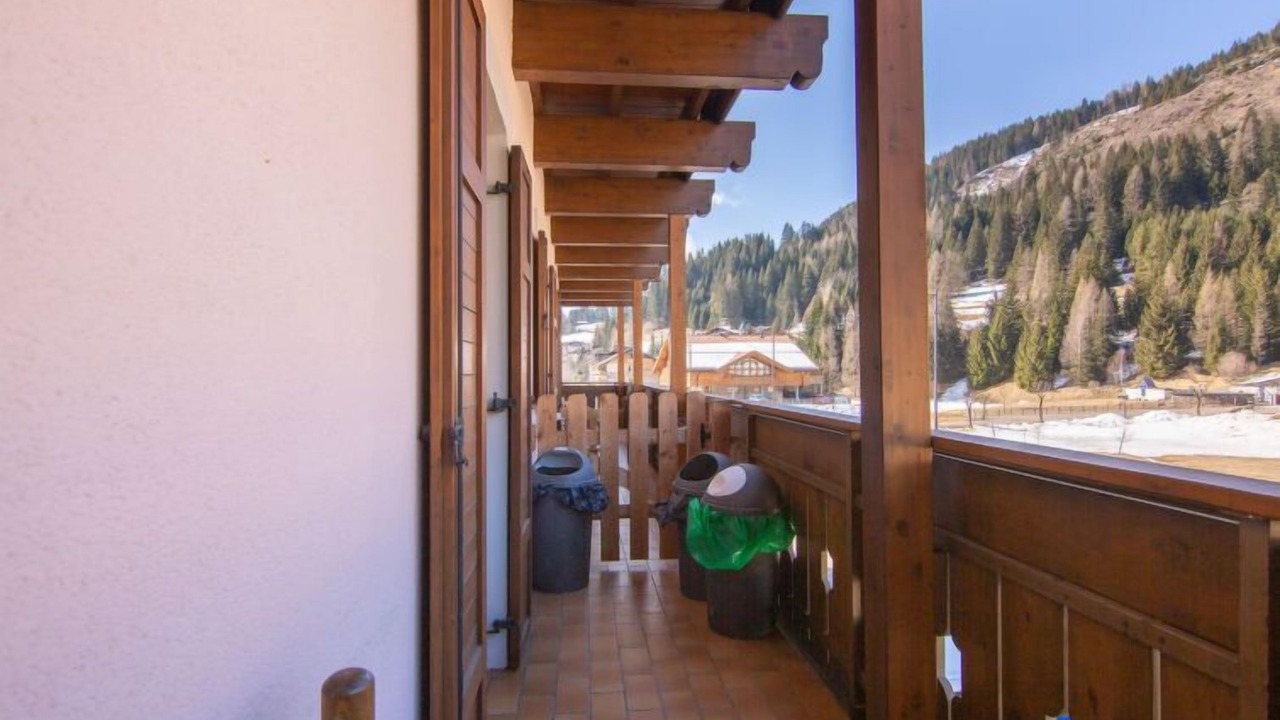 Photo of Outdoor in Soraga
