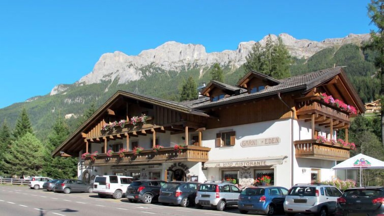 Photo of Outdoor in Soraga