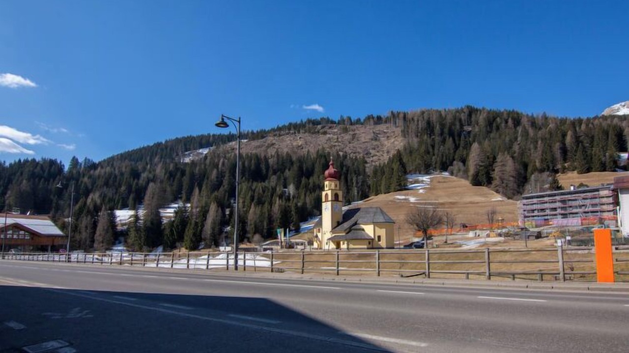 Photo of Outdoor in Soraga