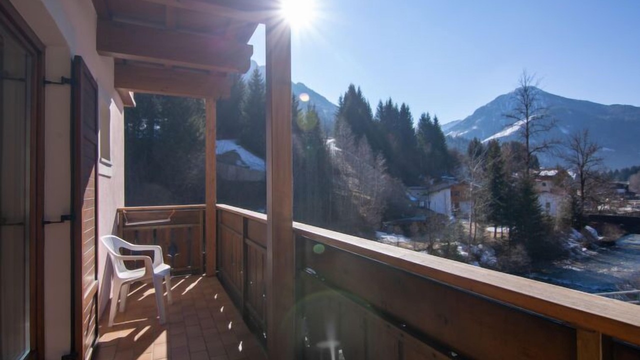 Photo of Outdoor in Soraga