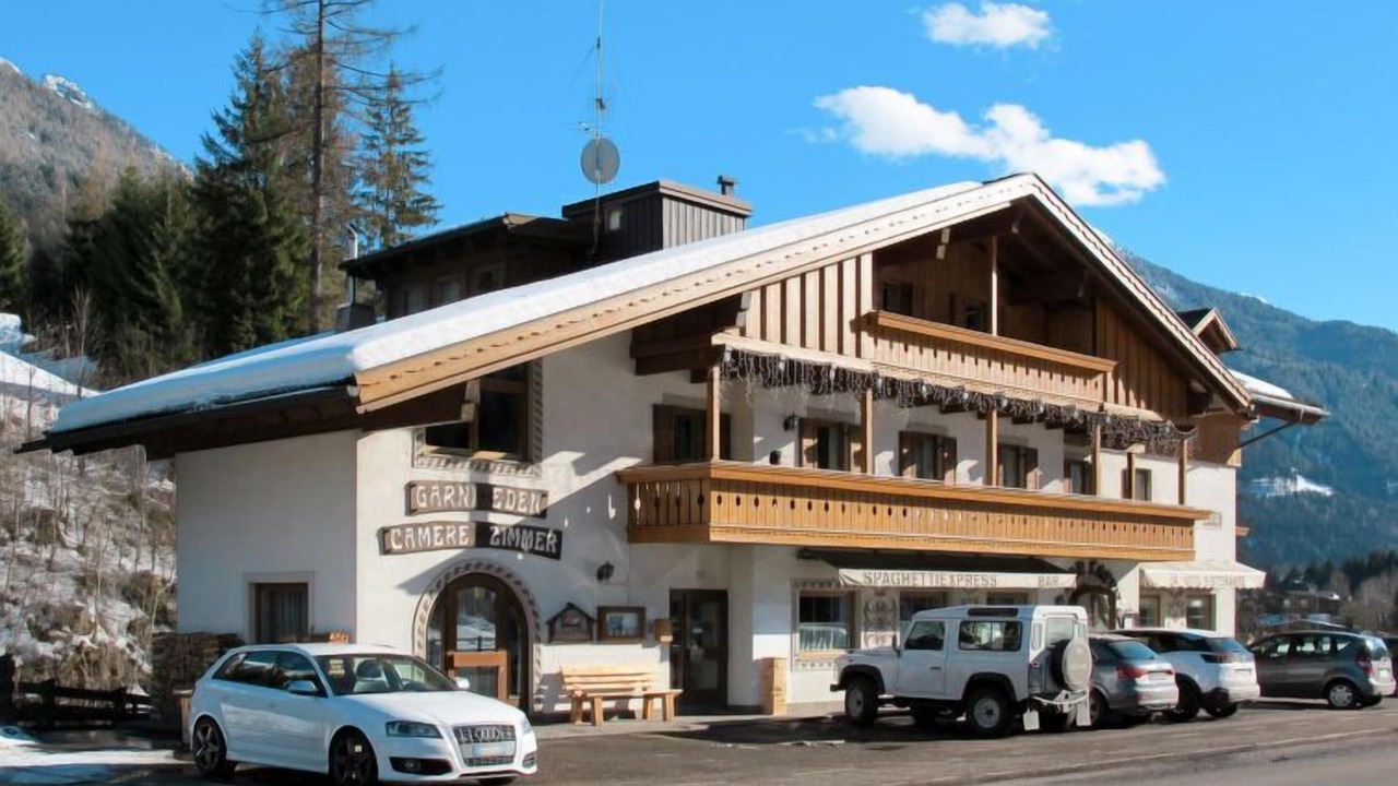 Photo of Outdoor in Soraga