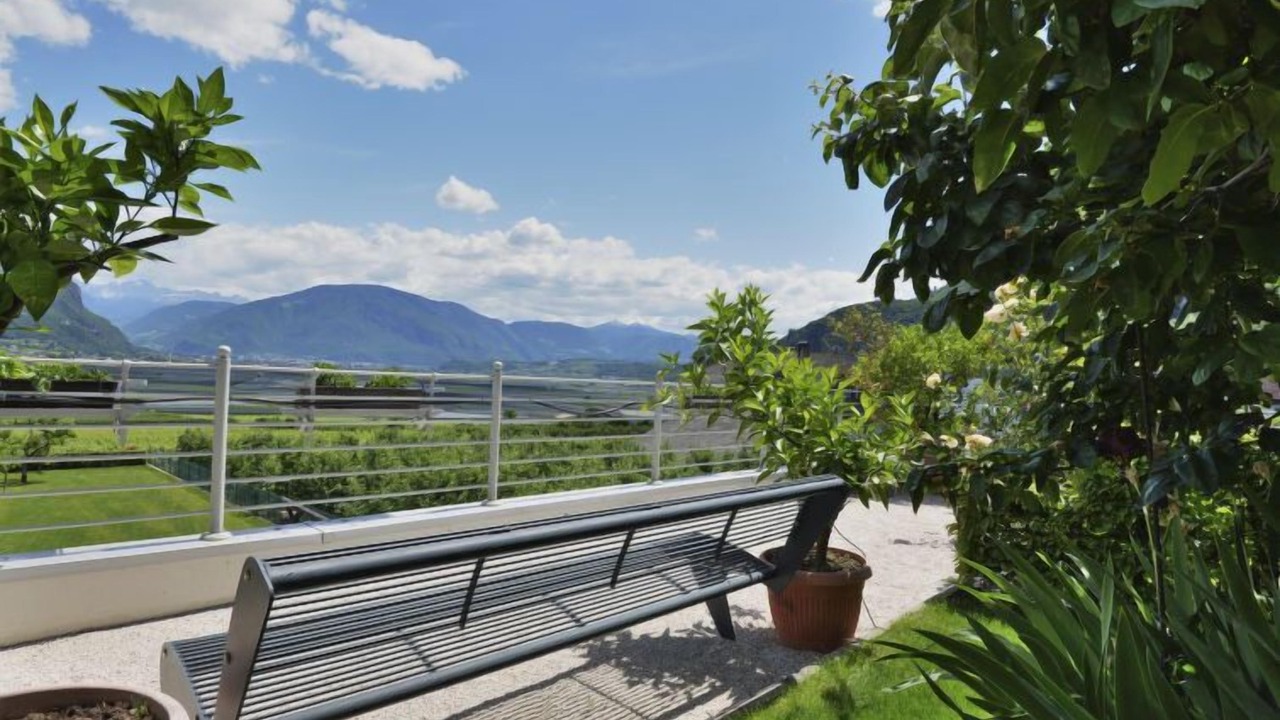 Photo of Outdoor in Andriano