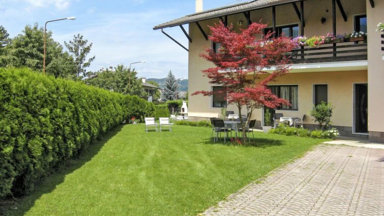 Photo of Outdoor in Caldonazzo