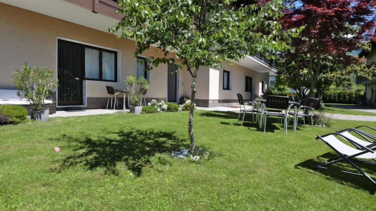 Photo of Outdoor in Caldonazzo