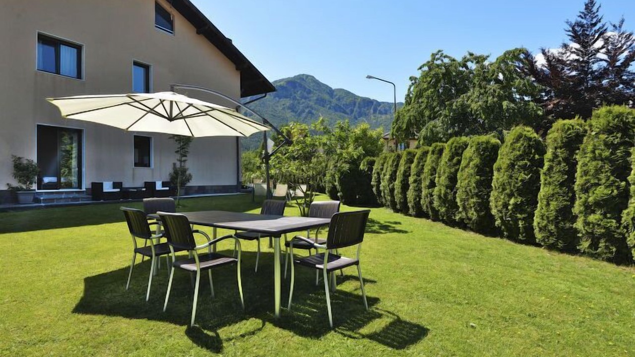 Photo of Outdoor in Caldonazzo