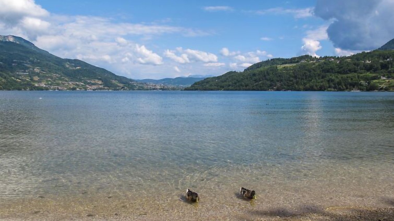 Photo of Others in Caldonazzo