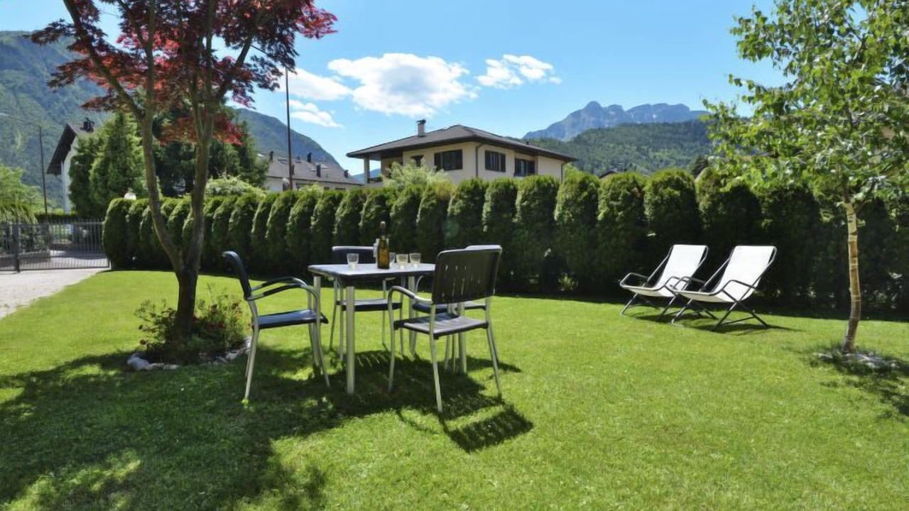 Photo of Outdoor in Caldonazzo