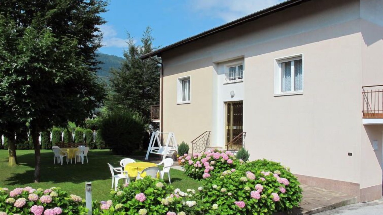 Photo of Outdoor in Caldonazzo