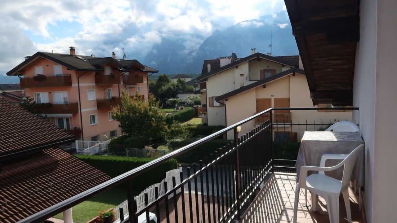 Photo of Outdoor in Caldonazzo