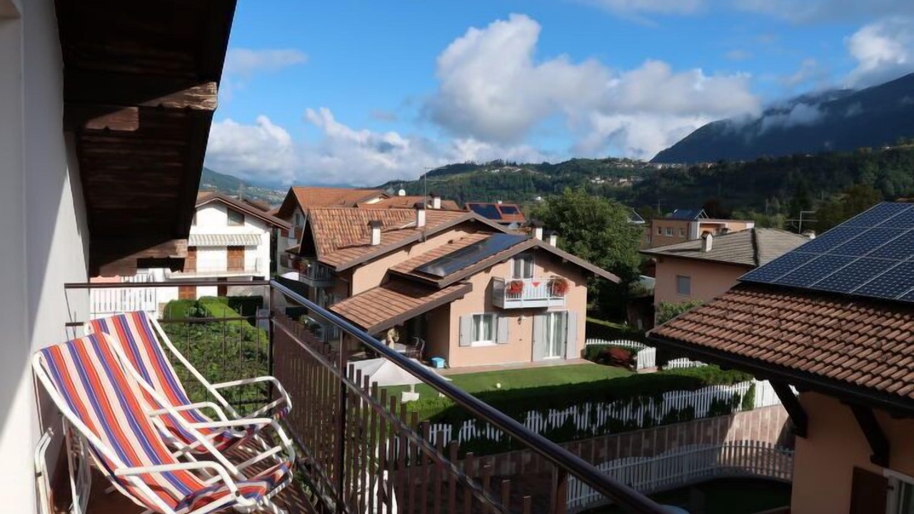 Photo of Outdoor in Caldonazzo