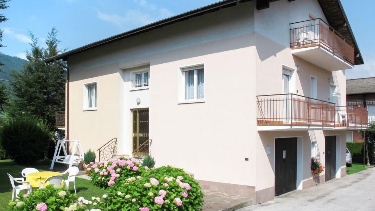 Photo of Outdoor in Caldonazzo