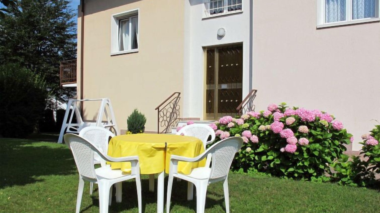 Photo of Outdoor in Caldonazzo