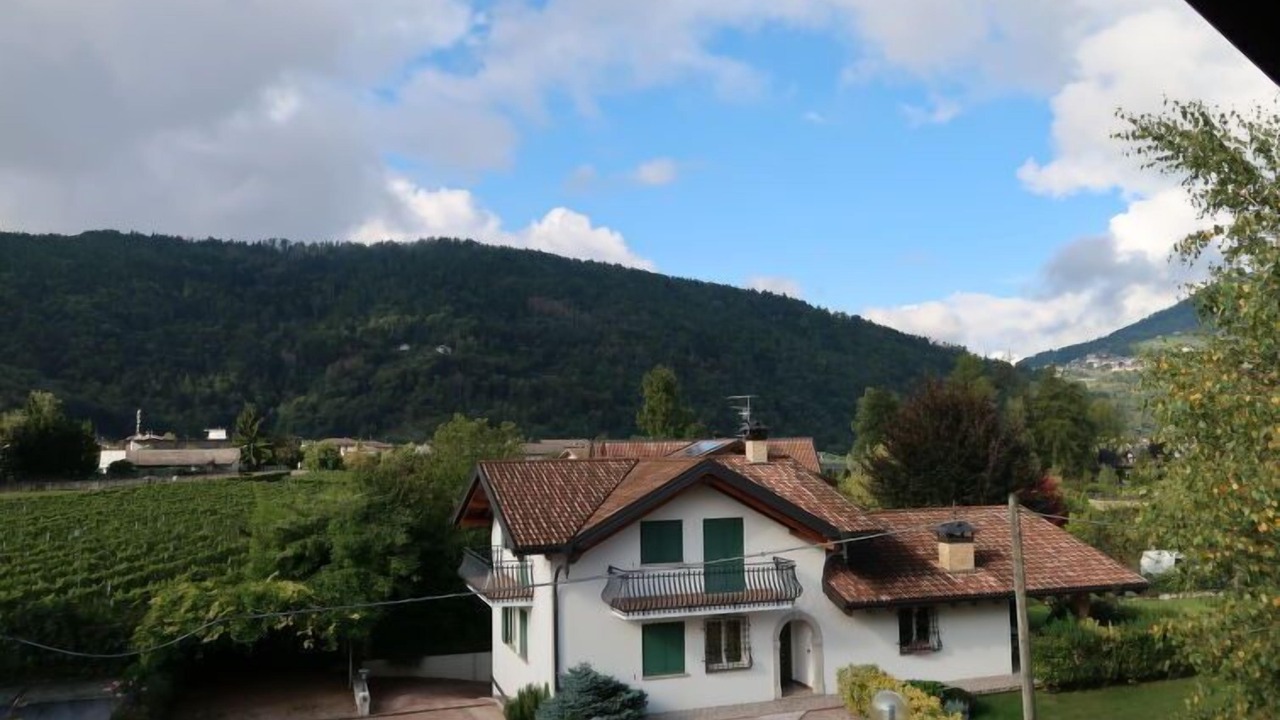 Photo of Outdoor in Caldonazzo