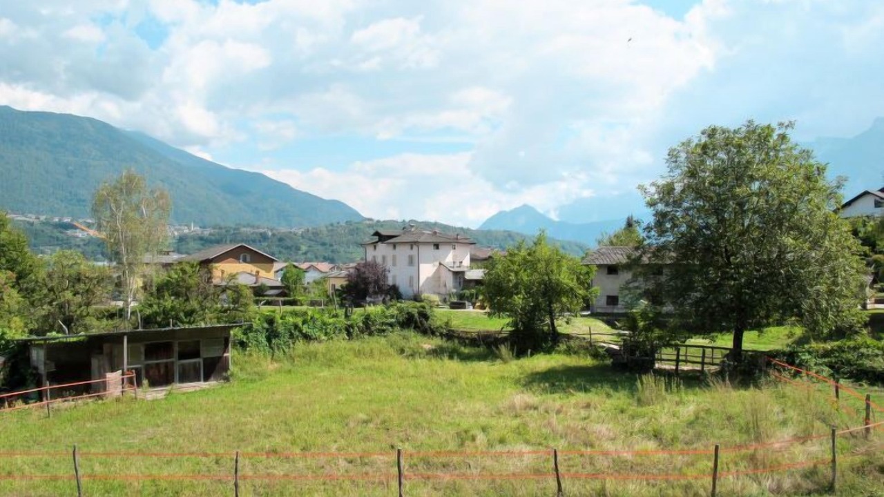 Photo of Outdoor in Calceranica al Lago