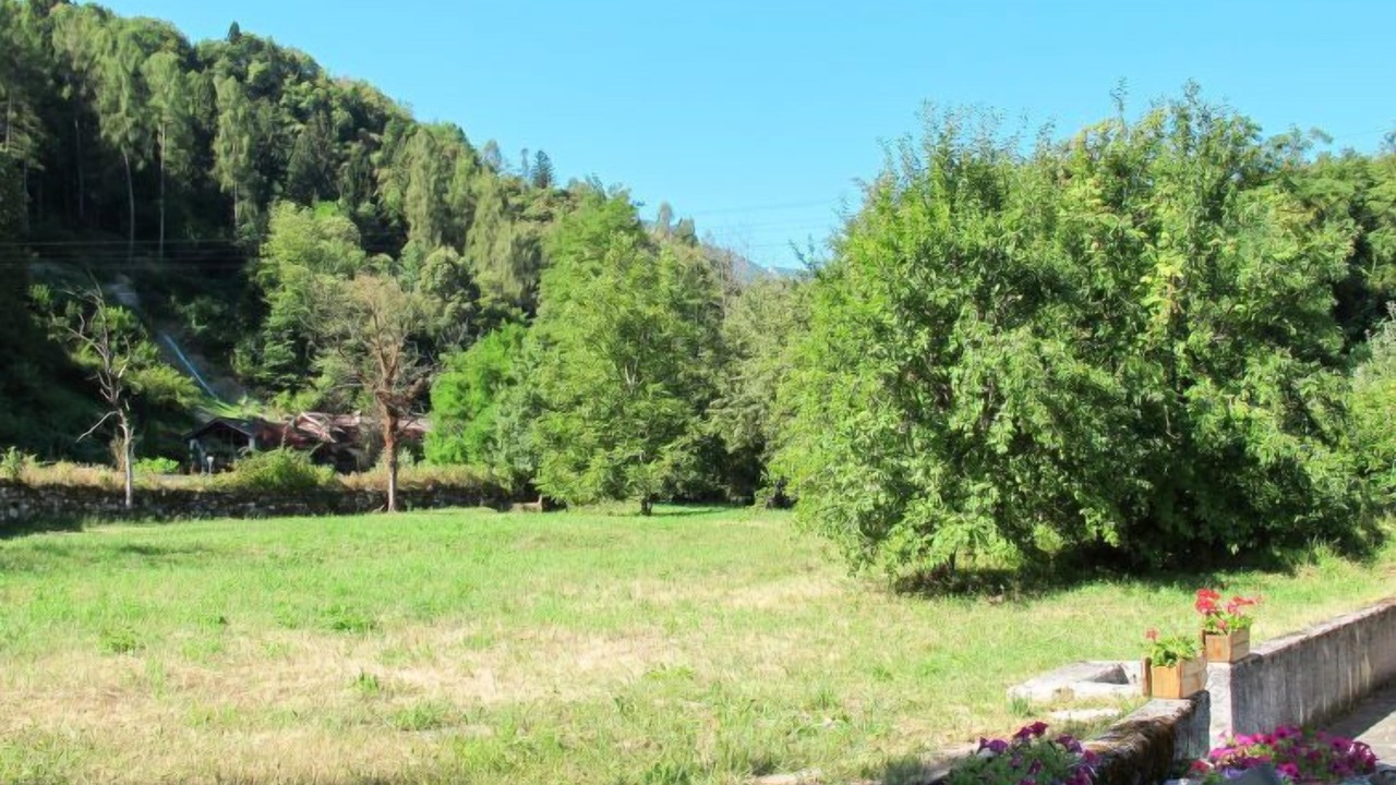 Photo of Outdoor in Calceranica al Lago
