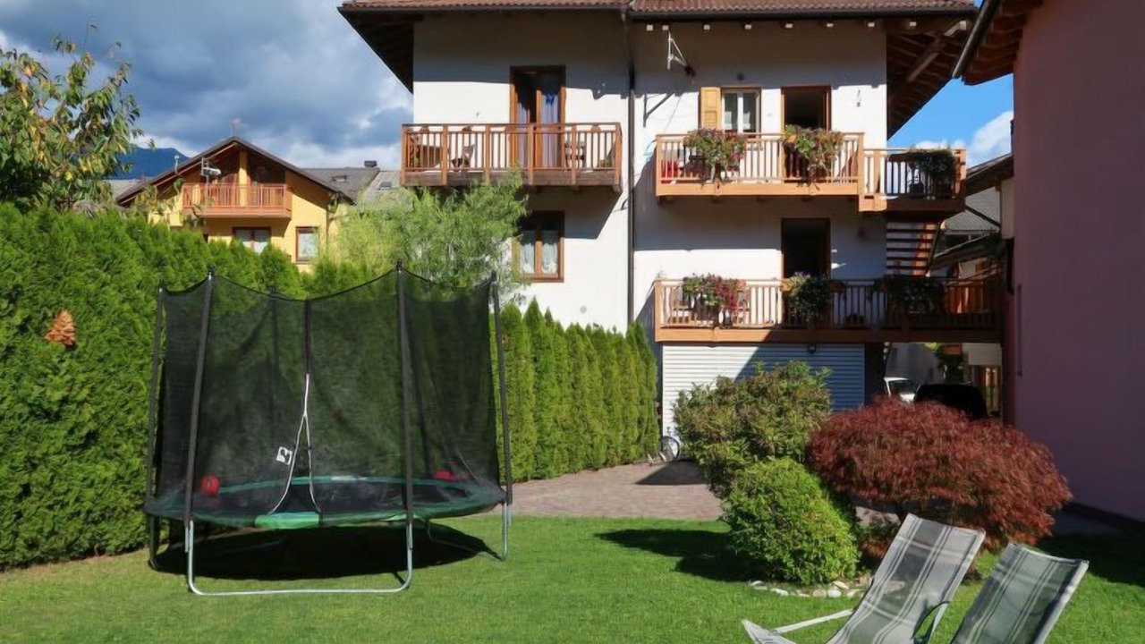 Photo of Outdoor in Caldonazzo