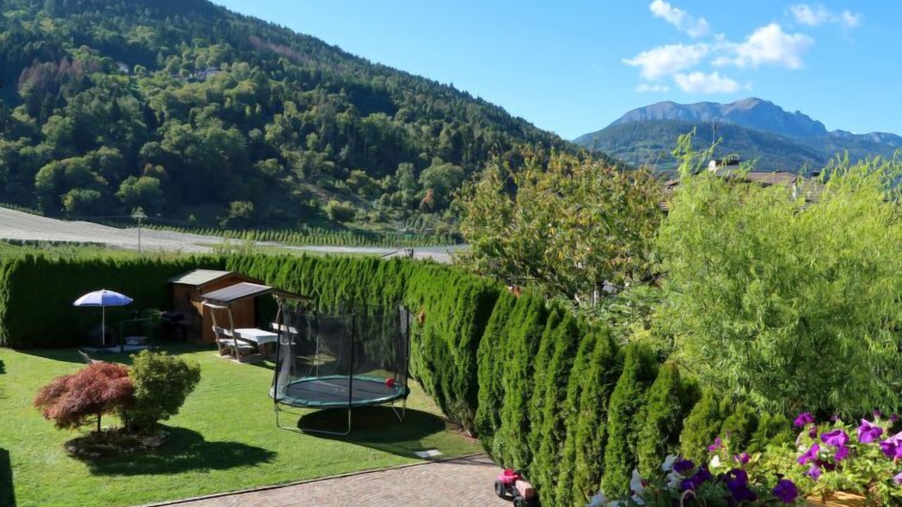 Photo of Outdoor in Caldonazzo