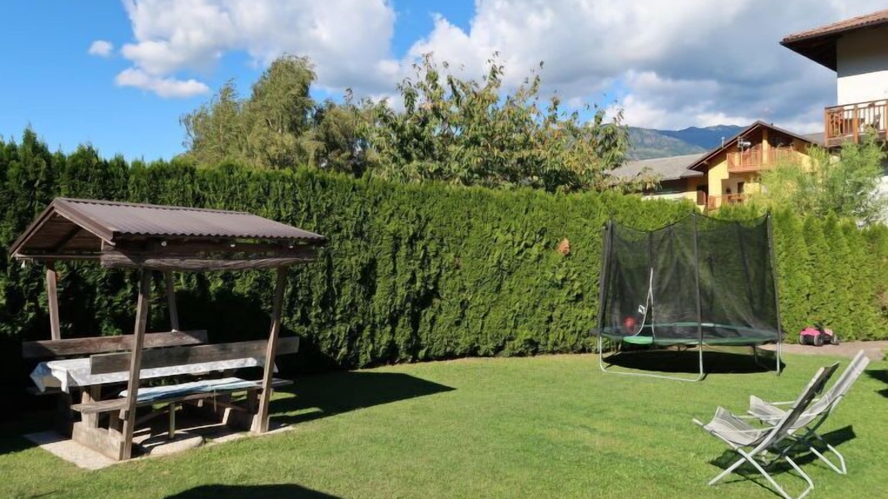Photo of Outdoor in Caldonazzo