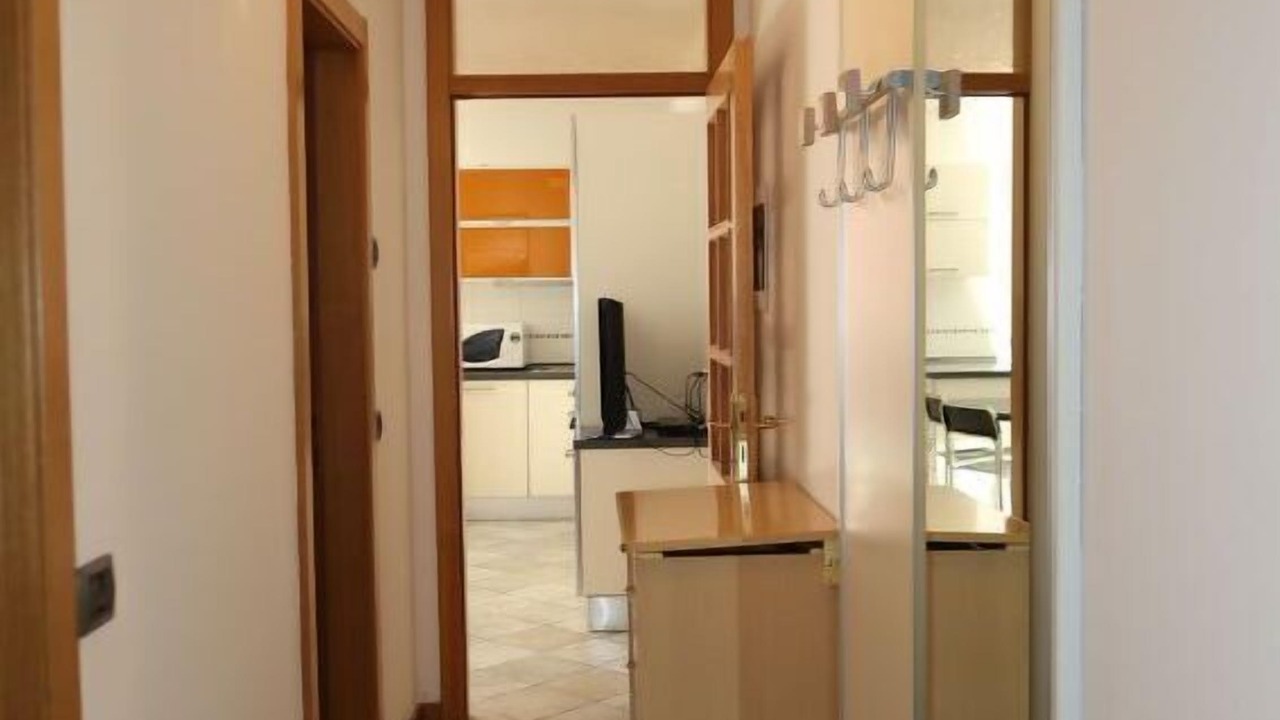 Photo of Kitchen in Caldonazzo