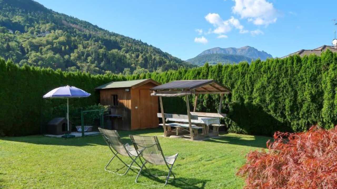 Photo of Outdoor in Caldonazzo